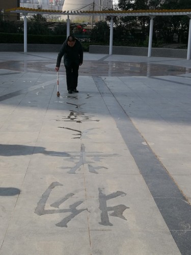 悠园旅行图片 3