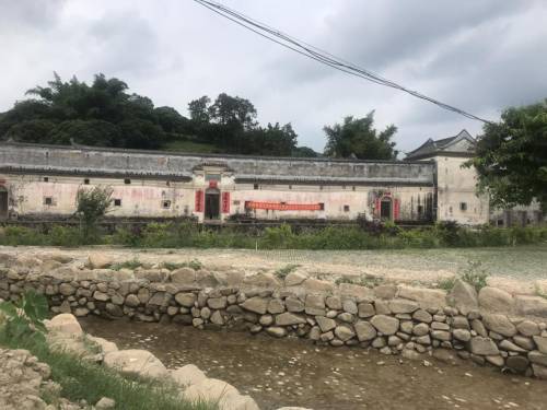 碧滟楼旅行图片 1