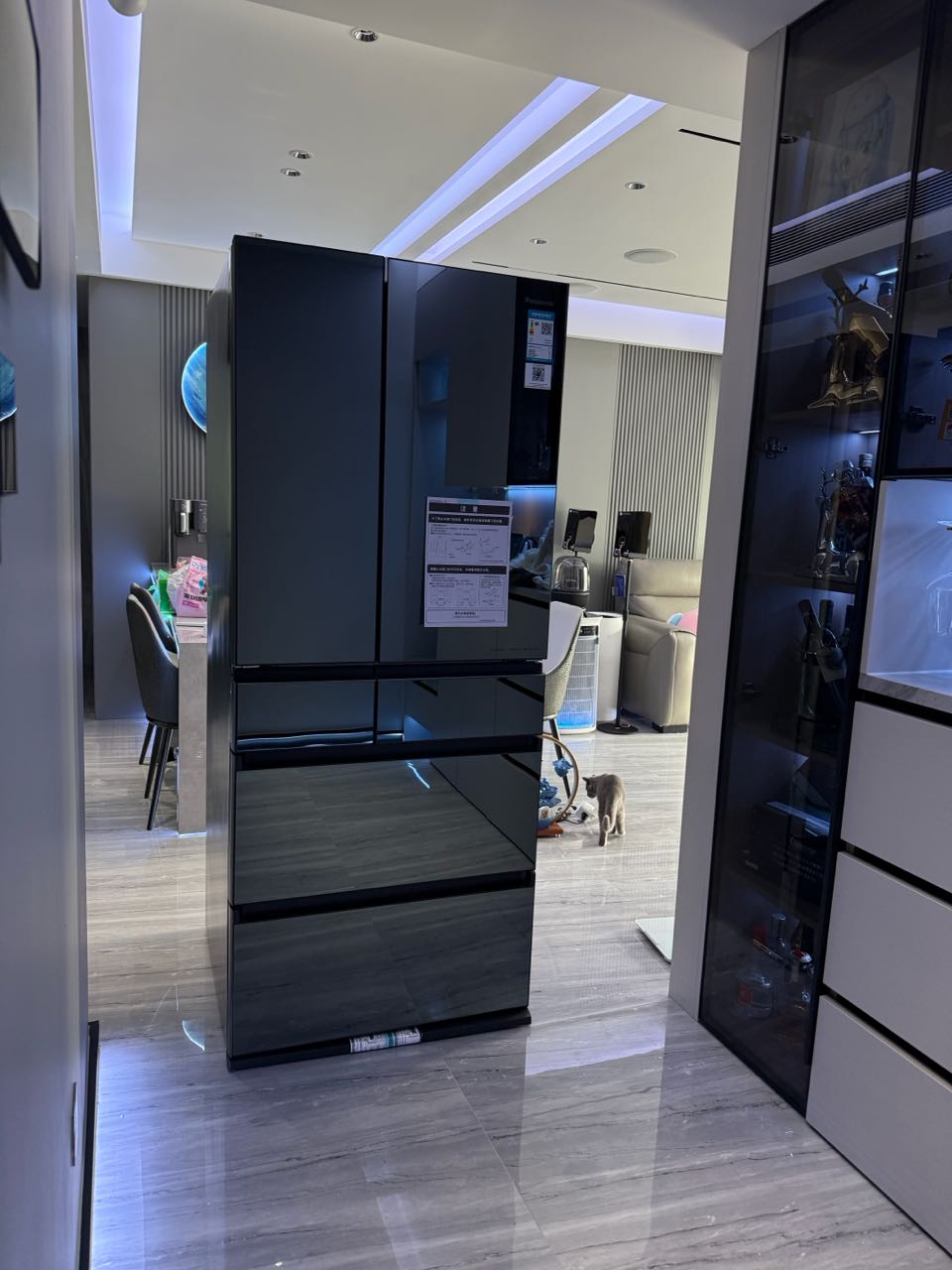 洪家·红星美凯龙建材金街(洪家商场红星美凯龙台州至尊MALL店) - 台州市椒江区 - 购物服务;家居建材市场;建材五金市场 | 地址营业时间 ...