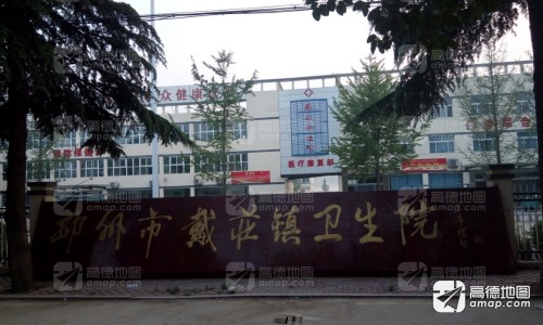 邳州就业市场动态：寻找职业新机会