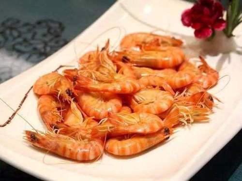 阿权大排档(辰门兜小区店)