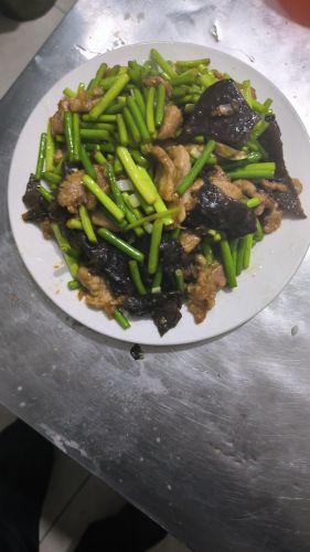 慈峪羊汤