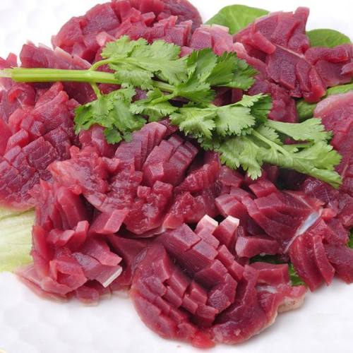 园里火锅(仁和新城店)