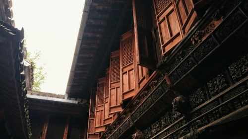程氏三宅旅行图片 1