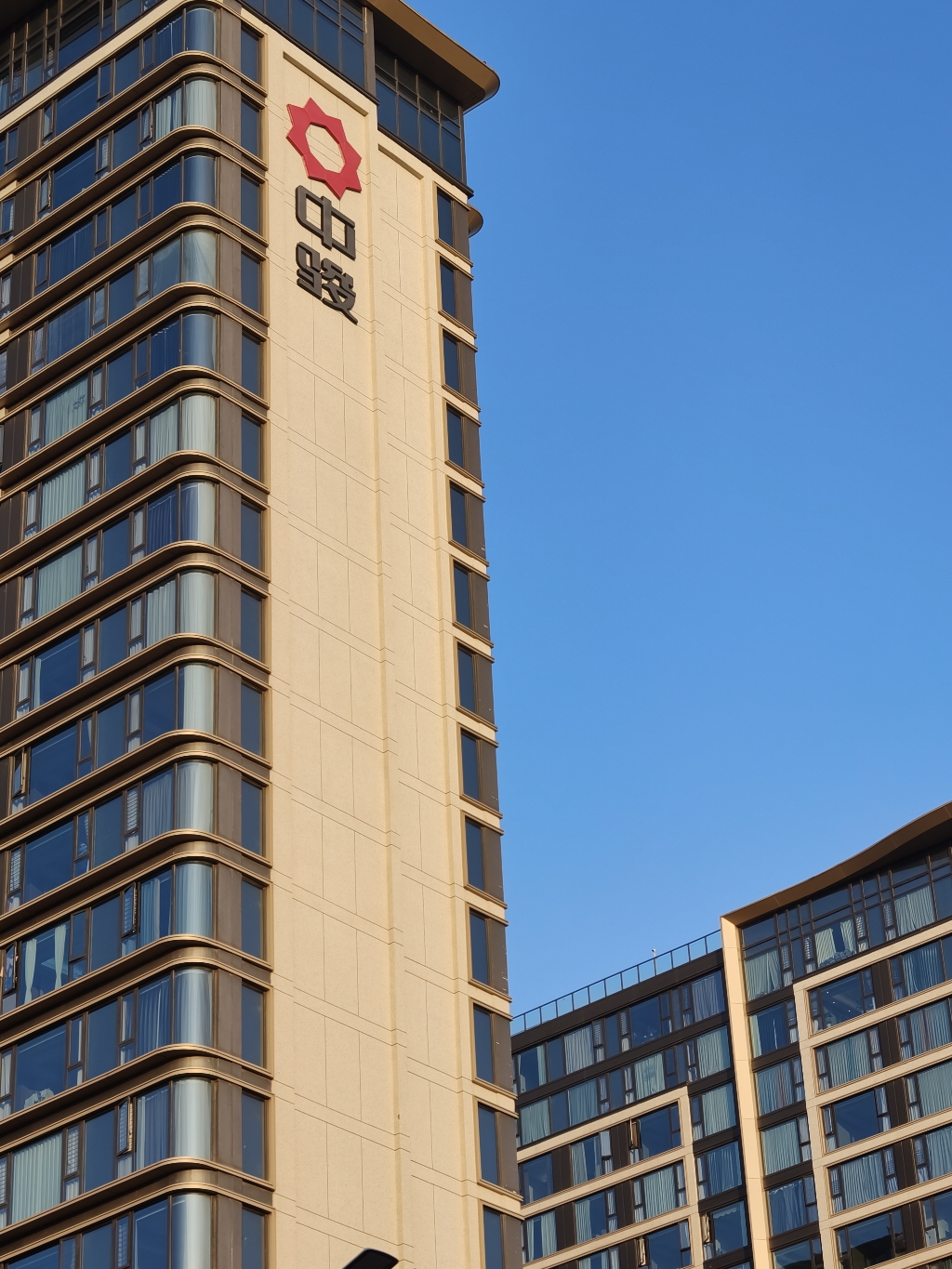 兴源宫实景照片