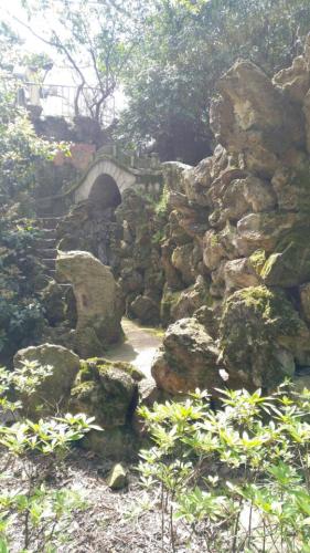 文化广场旅行图片 1