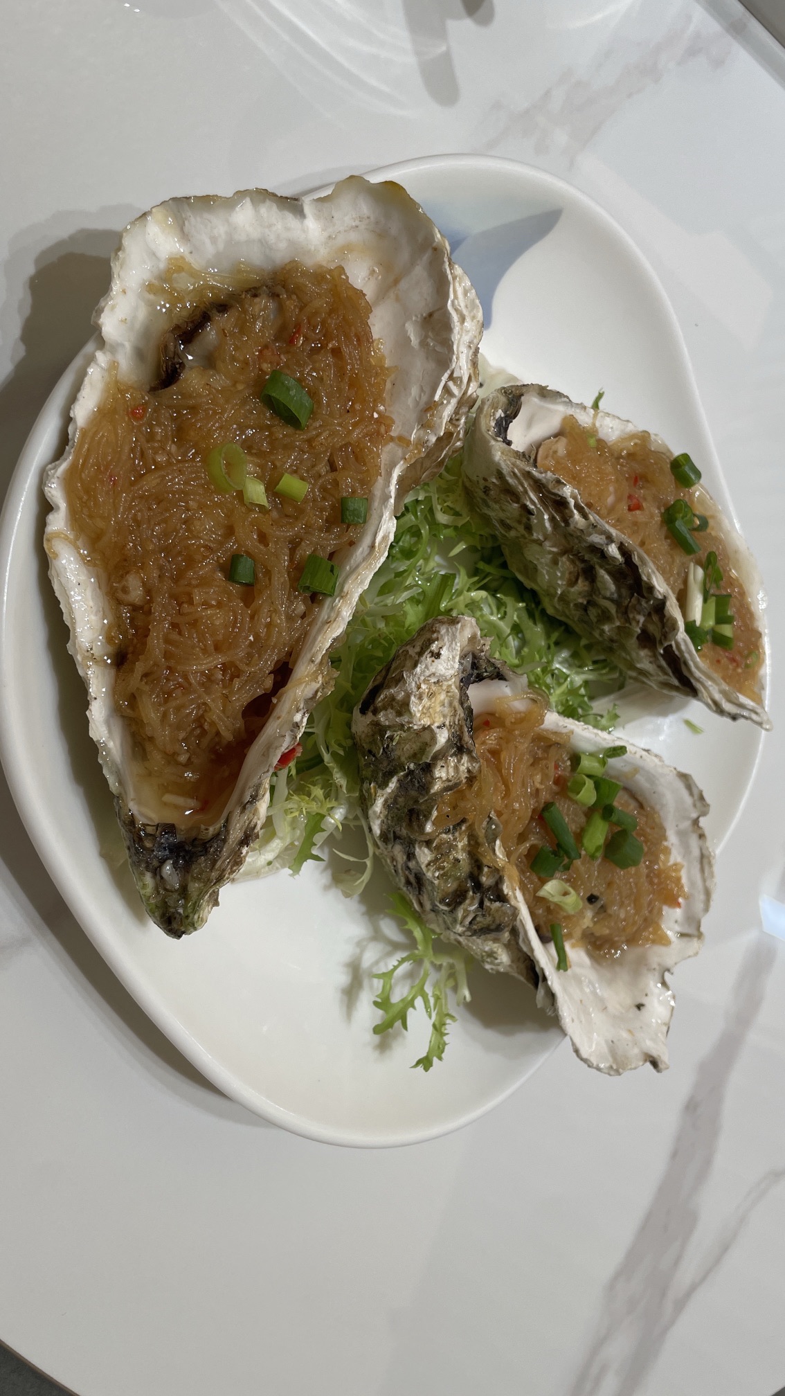 厨禾小海鲜