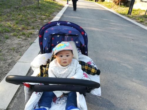 通榆河枢纽风景区旅行图片 3