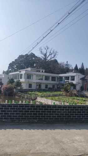 鲁塘坳旅行图片 3