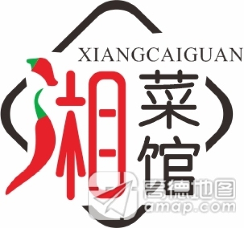 椒湘农夫湘菜馆石锅鱼