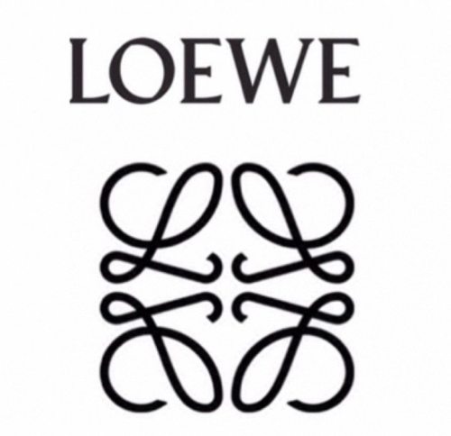 LOEWE罗意威(cdf三亚国际免税城C区店)