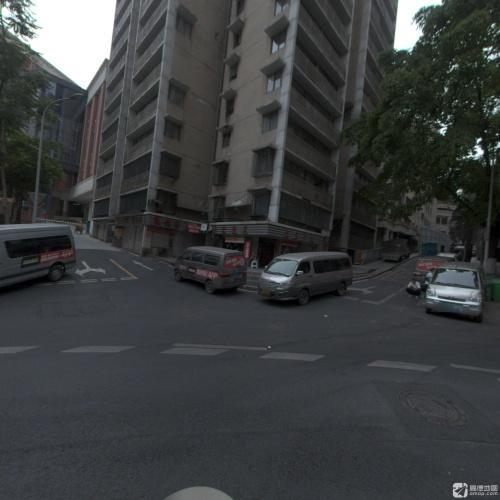 Gallery 4