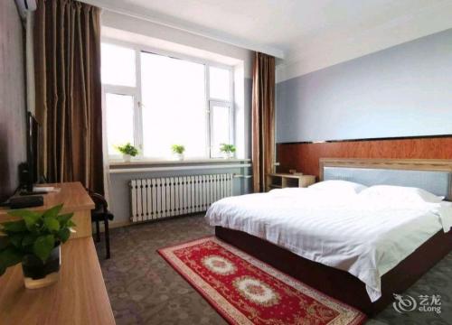 Place photo hosted by AMap