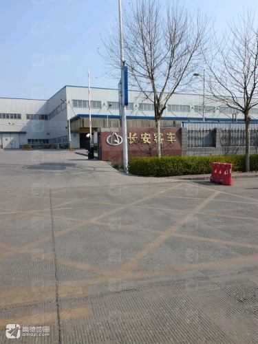 长安轻型车(祥园路店)