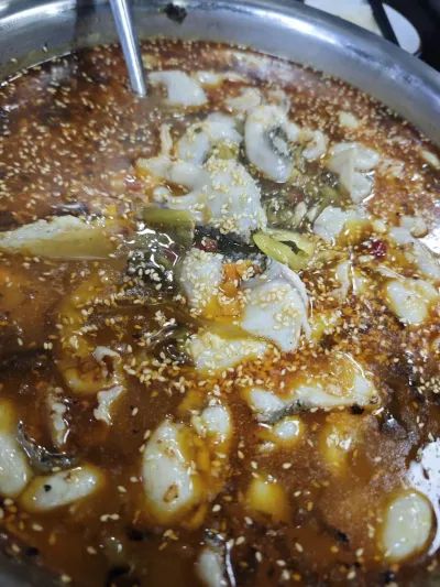 豆腐