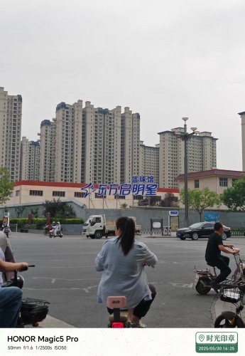 东方启明星篮球俱乐部
