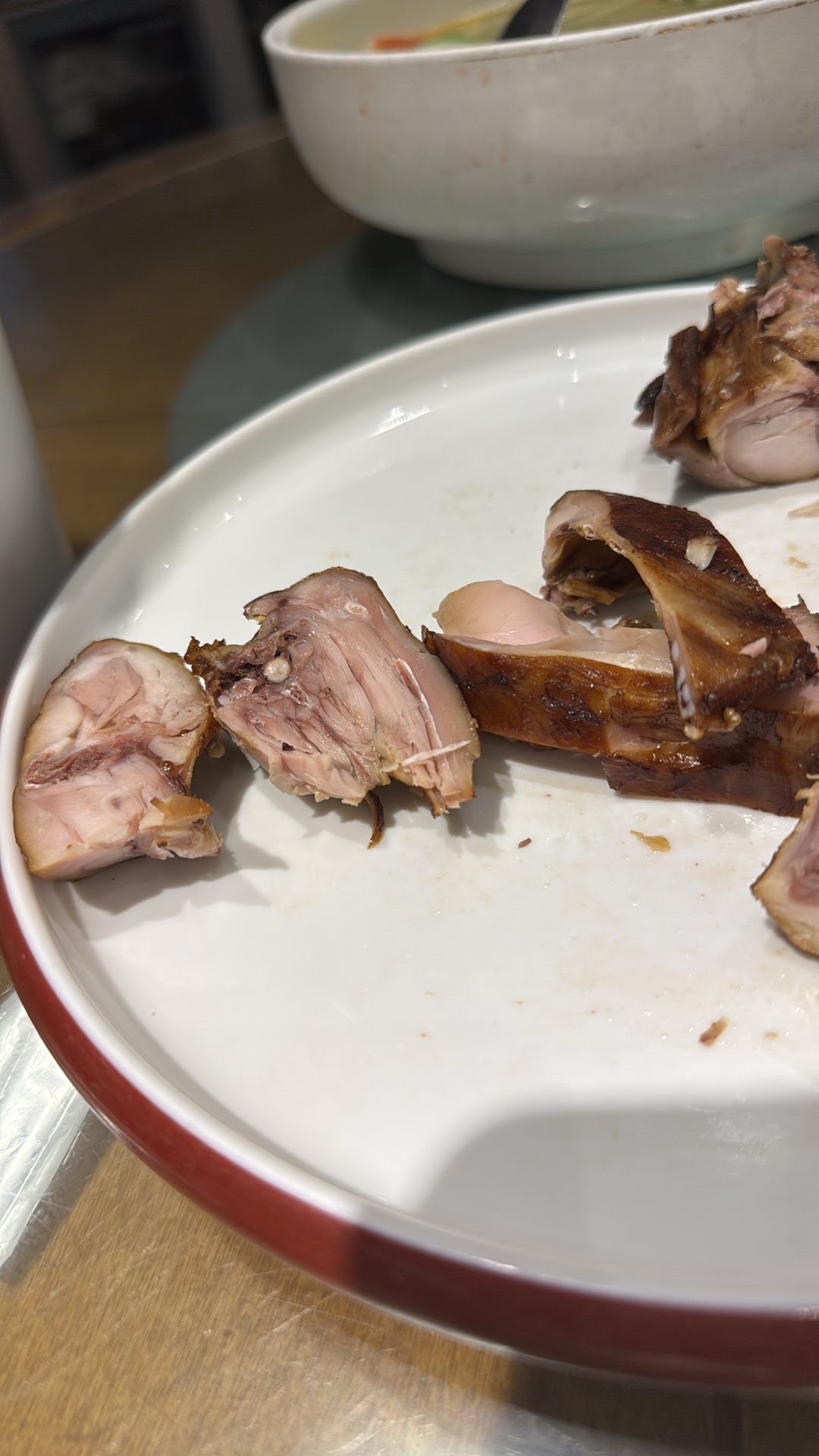 黄三美食乐酒楼