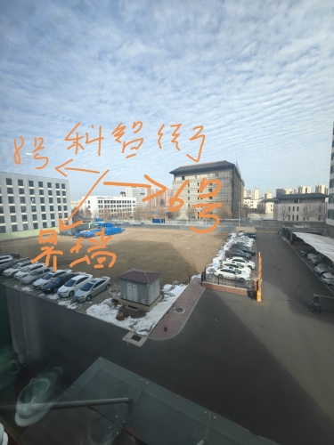 亨达科技园实景图（3）