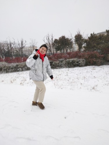 城南公园旅行图片 2