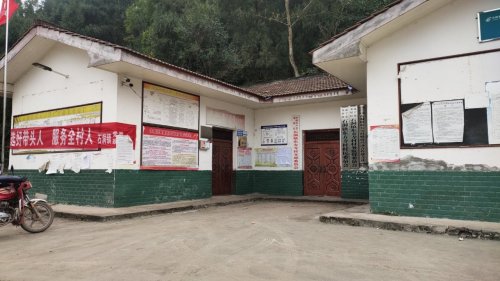 安居区石洞镇东方寺村人力资源和社会保障站_四川省遂宁市安居区石洞