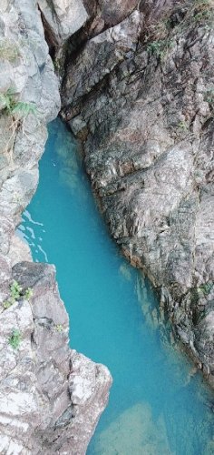 望天石庵旅行图片 1