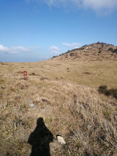 双苗尖风景区旅行图片 2