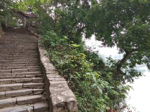 南津古渡旅行图片 2