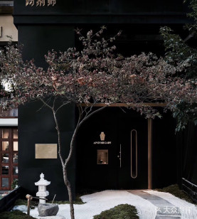 药剂师APOTHECARY