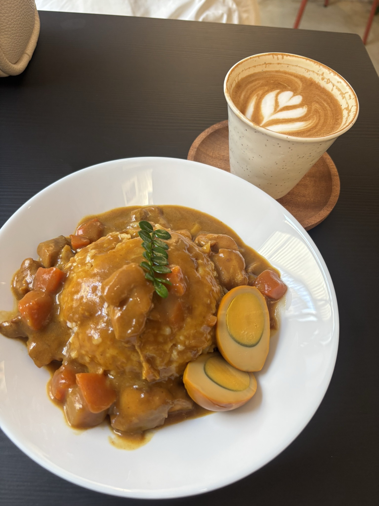 大白鲨美食