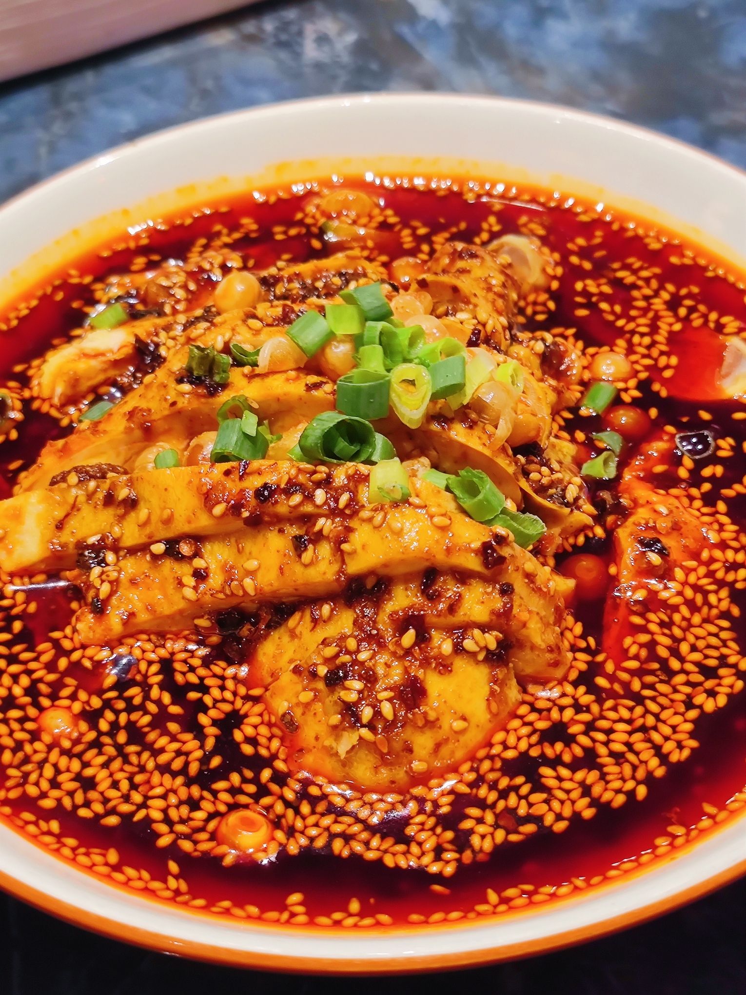 百味源(天津路)