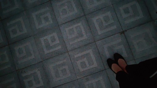 祭伯城遗址公园旅行图片 2