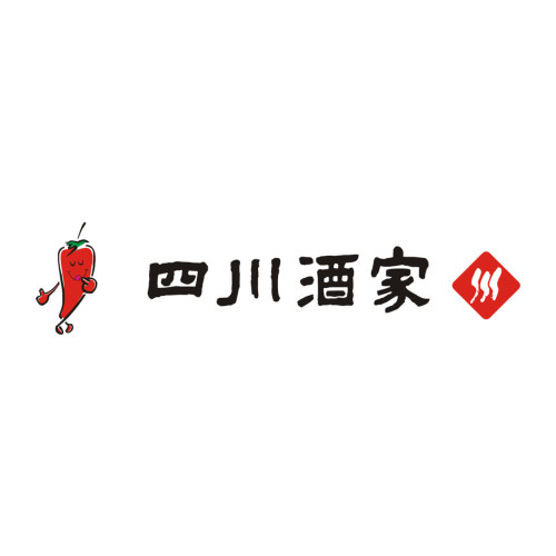 古南都·四川酒家(太平南路总店)