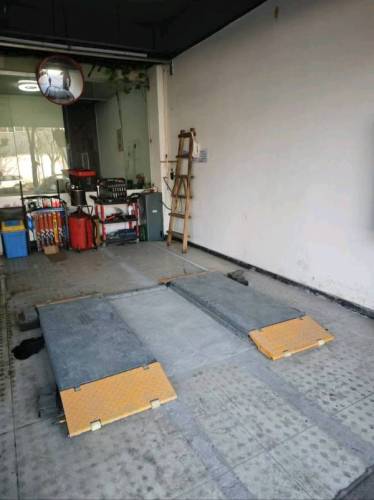 轮胎大全冀宏鈺汽车维修24小时救援