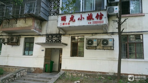 Place photo hosted by AMap
