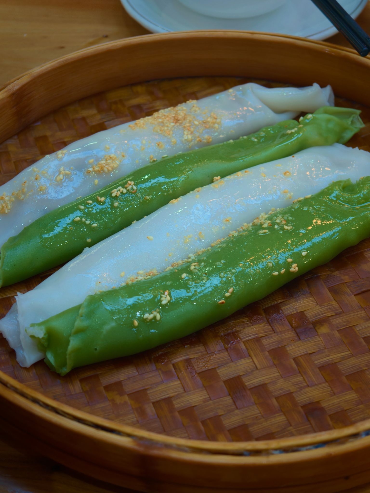 明星客家美食馆(龙岩国际美食城A座店)