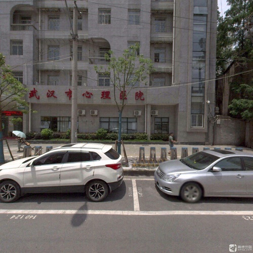 标签:医疗保健服务;专科医院;专科医院地址:武汉市江岸区建设大路920