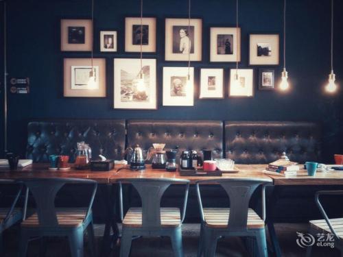 Place photo hosted by AMap