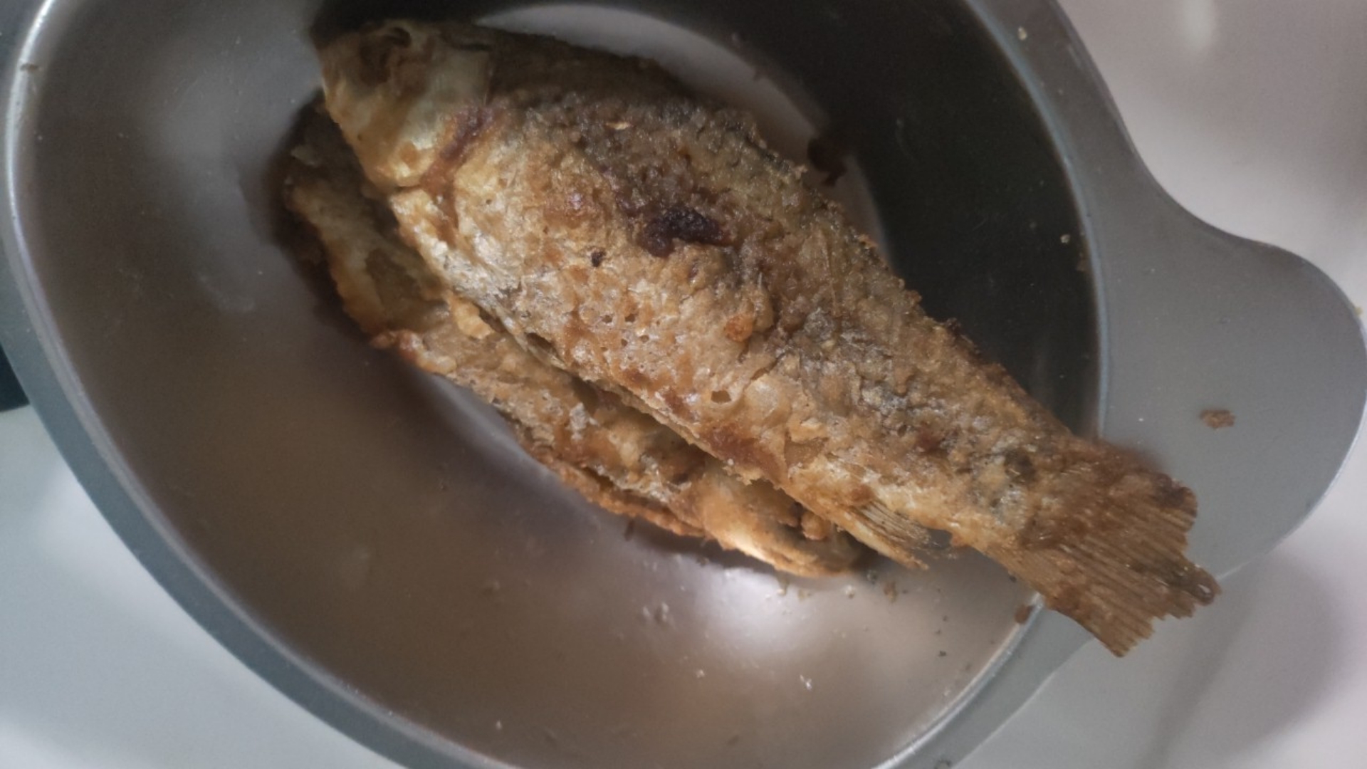 商博瑞美食城(广厦财富购物中心店)
