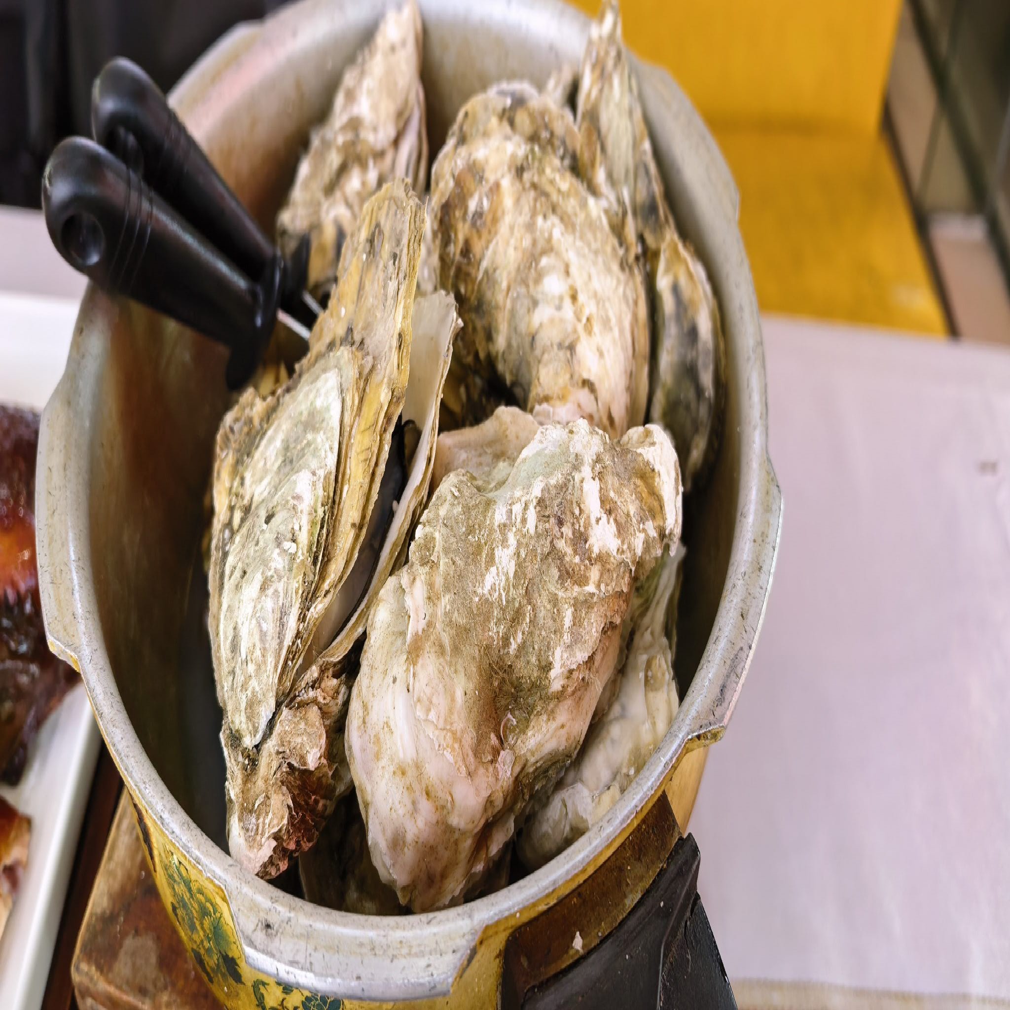 超可以美食(第二分店)