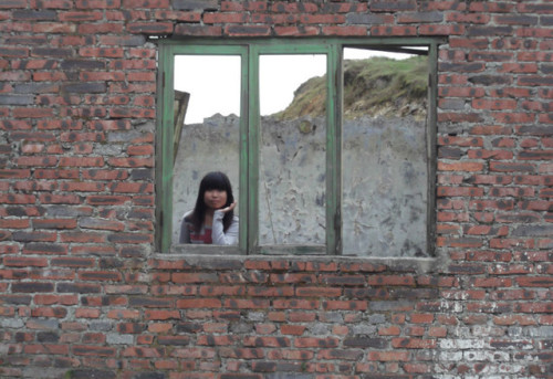 花溪高山草场旅行图片 3