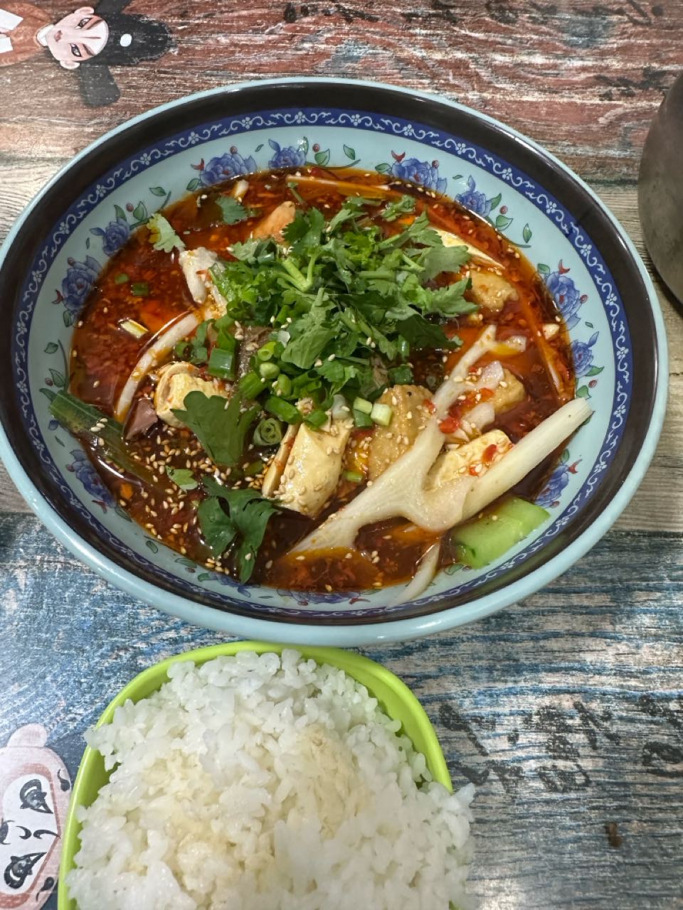 盐禾堂·海南屯昌香草鸭(万宁万城店)