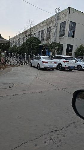 安宜工业园实景图（2）