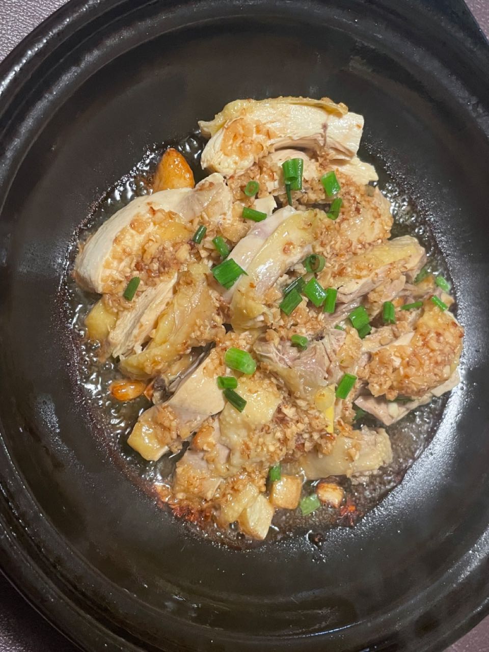 悉里XILI·海南私房菜(桫椤湾店)