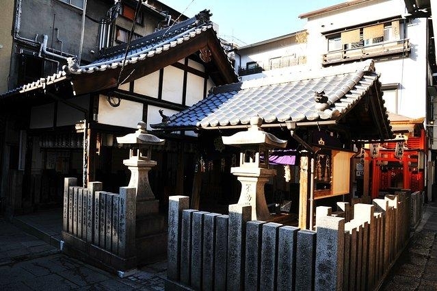 福建平和天门寺地藏王菩萨实景照片