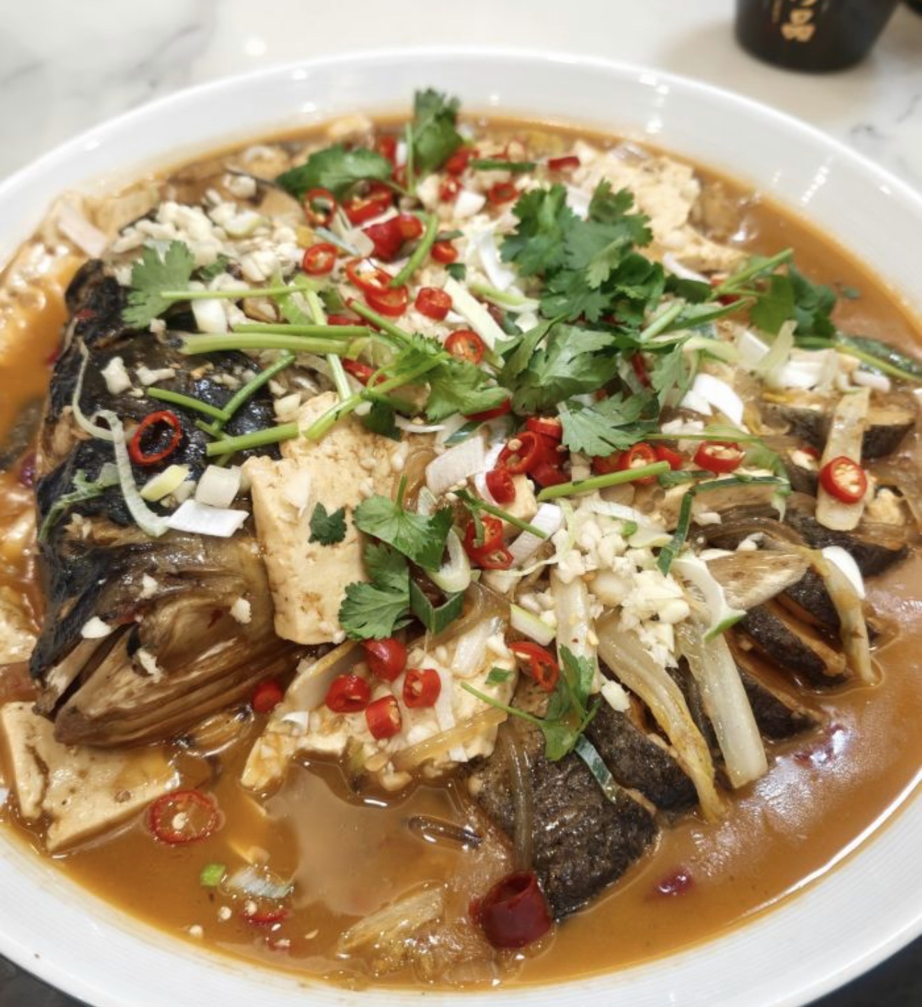 年猪宴农家杀猪菜(海甸岛店)