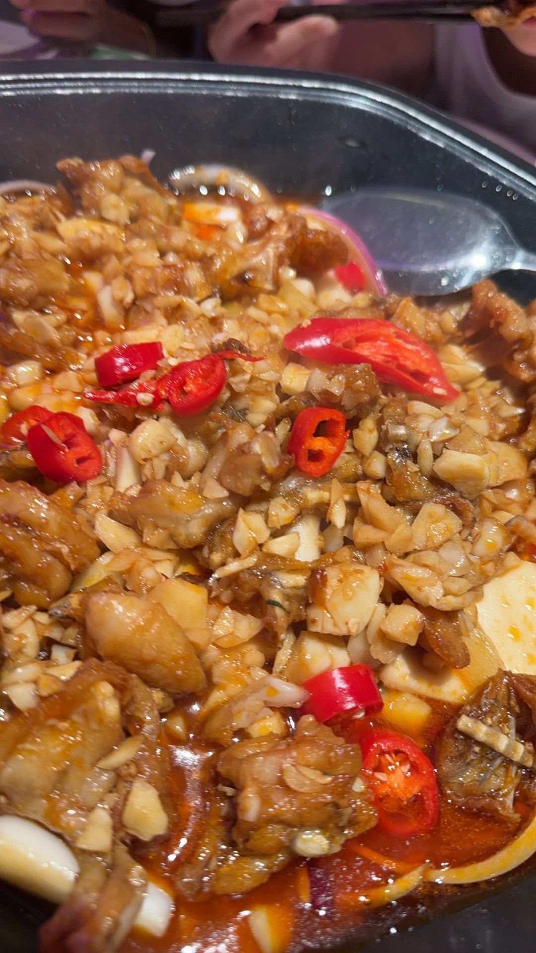 蛙来哒(富罗广场店)