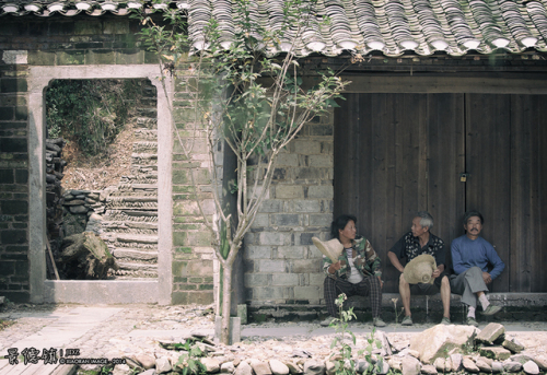 麻仓景区旅行图片 1