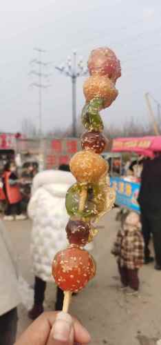 樱花阁旅行图片 2