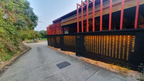 Gallery 2