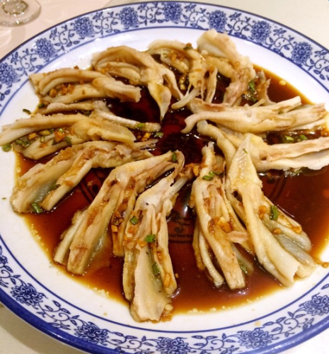 和团团(滨湖区店)